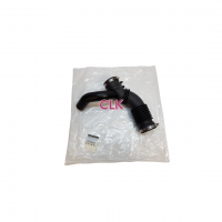 Megane 2 - 1.6 16V Hava Filtre Borusu 8200186822